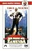 Videos (VHS) : Der Prinz aus Zamunda