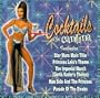 Star Wars: Cocktails In The Cantina