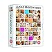 Lukas Moodysson Presents (4 Disc Box Set) [DVD]