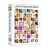 Lukas Moodysson Presents (4 Disc Box Set) [DVD]