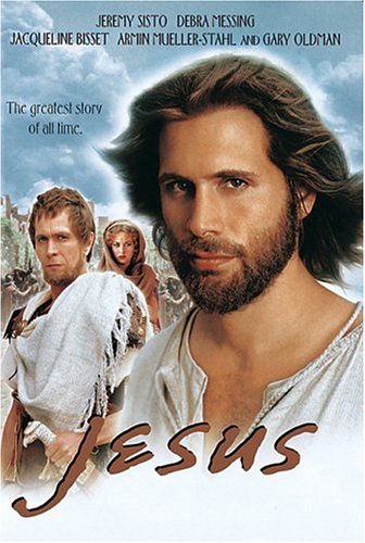 Review of Jesus Online