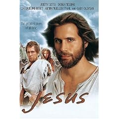 Jesus