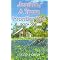 Books by fresh authors