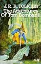 The Adventures of Tom Bombadil