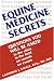 Equine Medicine Secrets