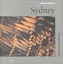 Architecture Guides: Sydney (Architectural Guides)