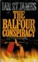 The Balfour Conspiracy