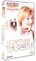 I Capture the Castle [VHS]