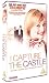 VHS : I Capture The Castle [2003]