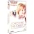 I Capture The Castle [VHS] [2003]