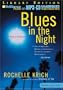Blues in the Night (Molly Blume Series)