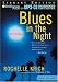 Blues in the Night (Molly Blume)