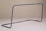 Markwort 93 x 42 Soccer Goal