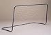 Sporting Goods : Markwort 93" x 42" Soccer Goal