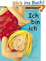 Ich bin ich