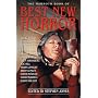 The Mammoth Book of Best New Horror (Mammoth)