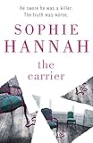 The carrier