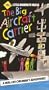 Big Aircraft Carrier [VHS]
