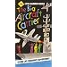 Big Aircraft Carrier [VHS]