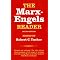You need to read these books...