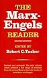The Marx-Engels Reader (Second Edition)