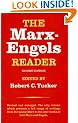 The Marx-Engels Reader