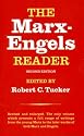 The Marx-Engels Reader (Second Edition)