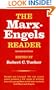 The Marx-Engels Reader (Second Edition)