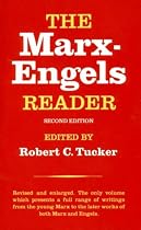 The Marx-Engels Reader (Second Edition)