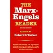 The Marx-Engels Reader: (Second Edition) ~ Karl Marx