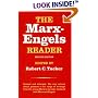 The Marx-Engels Reader, Second Edition