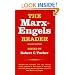The Marx-Engels Reader (Second Edition)