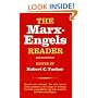 The Marx-Engels Reader: (Second Edition)