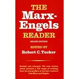 The Marx-Engels Readerby Friedrich Engels