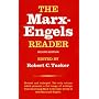 The Marx-Engels Reader