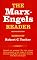 The Marx-Engels Reader (Second Edition)