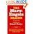 The Marx-Engels Reader (Second Edition)