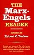 The Marx-Engels Reader, Second Edition