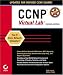 Book CCNP Virtual Lab