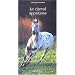 Le Cheval Appaloosa