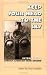 Book Keep Your Head to the Sky : Interpreting African American Home Ground