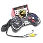 Mortal Kombat TV games