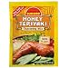 Sun Bird Seasoning Mix, Honey Teriyaki, 1.25-Ounce Packets (Pack of 24)