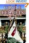 Circle of Helmets: Poetry and Letters of the Vietnam War
