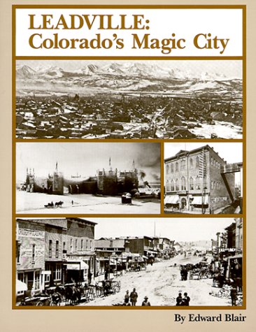 Colorado