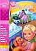 Shelly Club : La Fête des animaux - Boîte DVD Shelly Club : La Fête des animaux - Boîte DVD