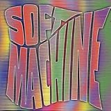 Revue Soft Machine  / Live at the Paradiso 1969