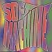 Live at the Paradiso 1969/SOFT MACHINE
