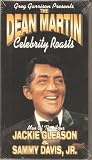 DEAN MARTIN CELEBRTIY ROASTS: Jackie Gleason & Sammy Davis, Jr.