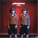 Rock an album by Pleymo
